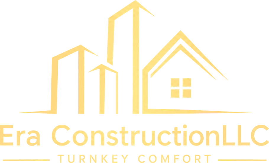 Era Construction LLC